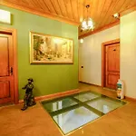 Pina Hotel Oldtown