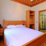 Pina Hotel Oldtown